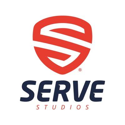 Serve Studios