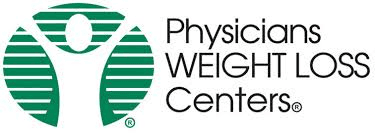 Physicians WEIGHT LOSS Centers