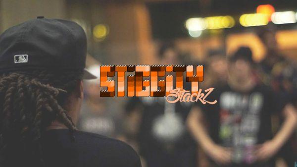 StiggityStackz Worldwide