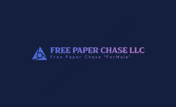 Free Paper Chase