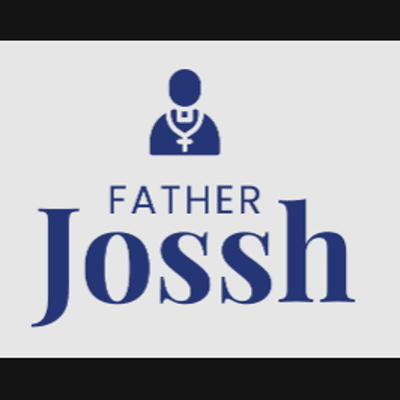 Father Jossh