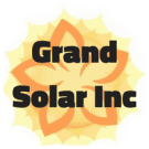 Grand Solar