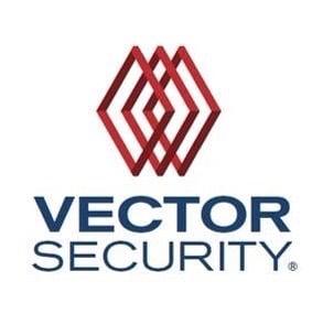 Vector Security - Cleveland, OH