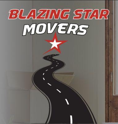 Blazing Star Movers