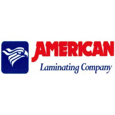 American Laminating Co.