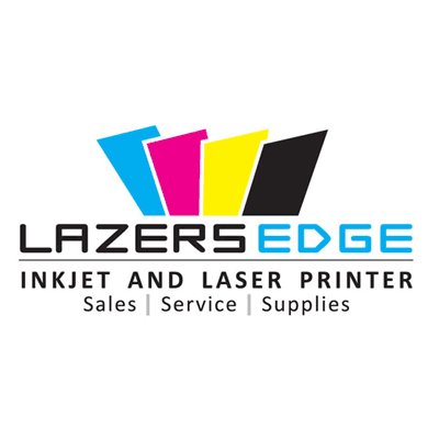 Lazers Edge