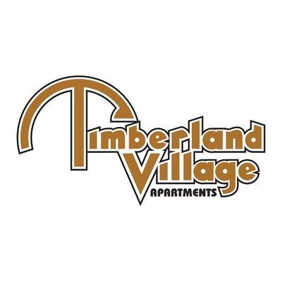 Timberland Village Apts