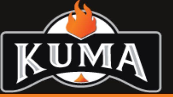 The authorized dealer for KUMA wood stoves, and inserts.