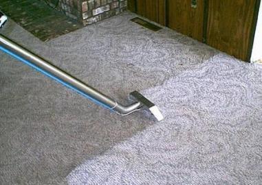 Staten Island Affordable Carpet Cleaning