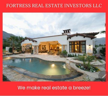 This is a photo of real estate found at www.fortressrealestateinvestors.com.