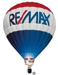 Remax Real Estate Today