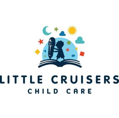 Little Cruisers Child Care