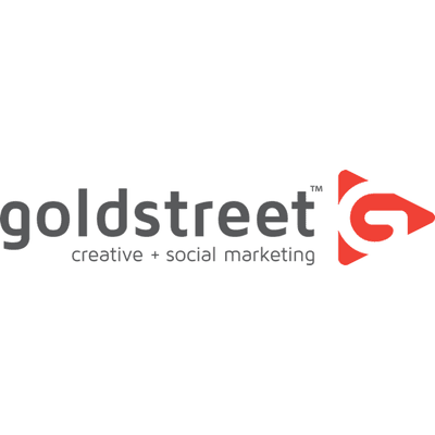 Goldstreet Designs