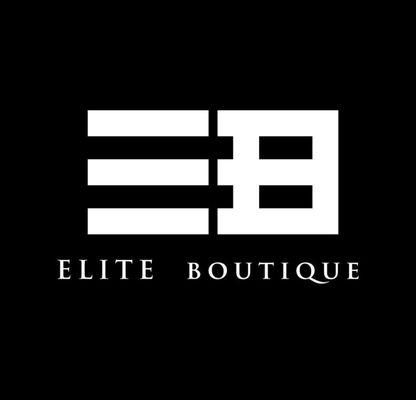 Elite Boutique