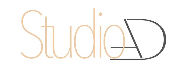 StudioAD