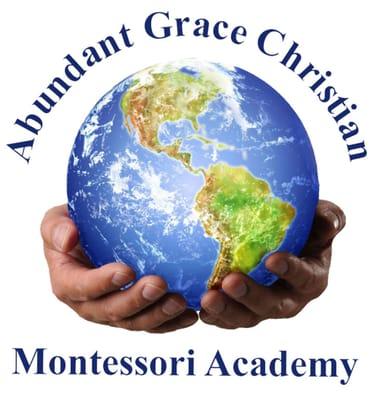 Abundant Grace Christian Montessori Academy