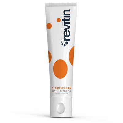 Revitin Oral Care