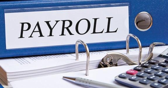 Premier Payroll Services