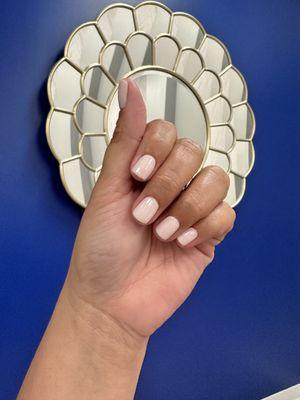 Frenchies Modern Nail Care Braselton