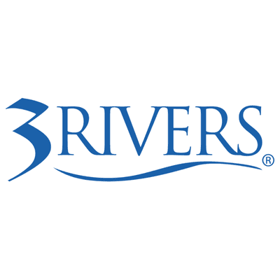 3Rivers