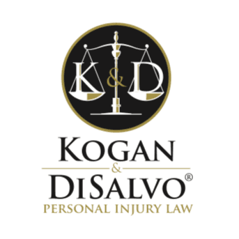 Kogan & DiSalvo, P.A., personal injury attorneys serving Stuart and surrounding areas of Florida.