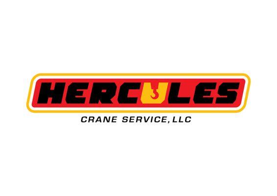 www.herculescraneservice.com