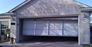 Payless Garage Door Repair Dana Point