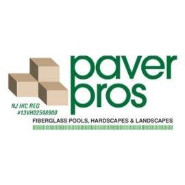 Paver Pros and Fencing