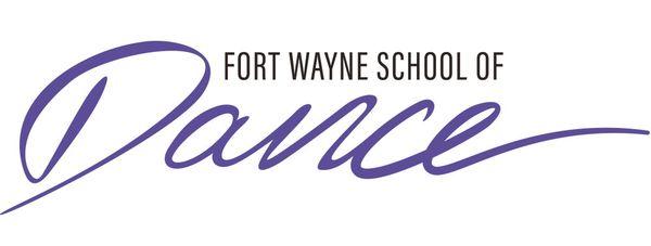 Fort Wayne School of Dance!