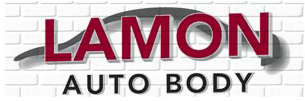 Lamon Auto Body