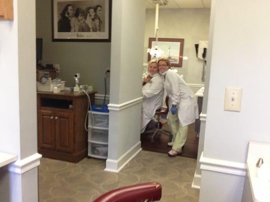 Heartland Dental Care