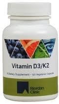 Vitamin D3/K2 is only one of the many products that make up our inventory.