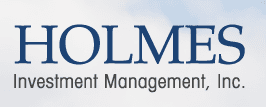 Holmes Investment Management