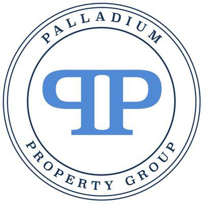 Palladium Property Group