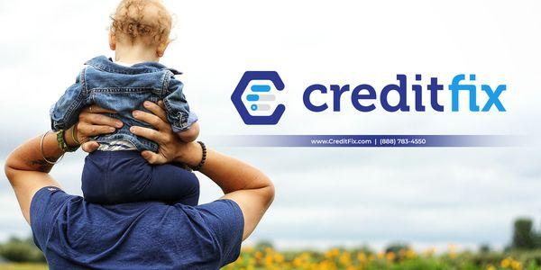 CreditFix