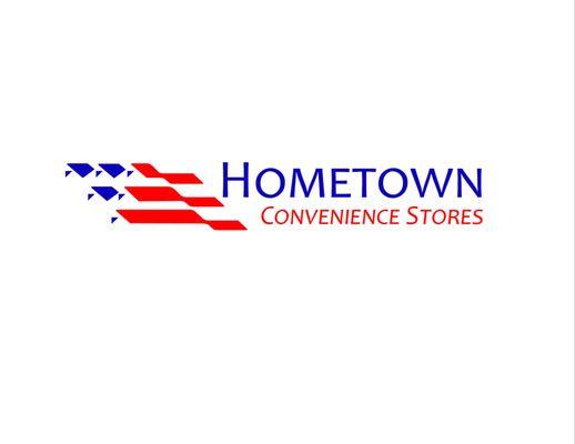 Hometown Convenience Stores