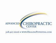 Advanced Chiropractic Center