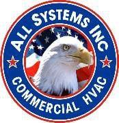 All Systems Inc.