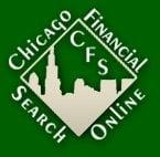 Chicago Financial Search