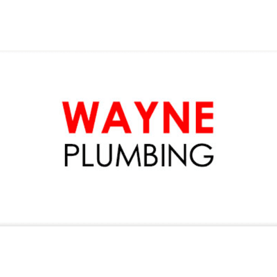 Wayne Plumbing