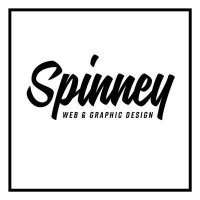 SpinneyDesign