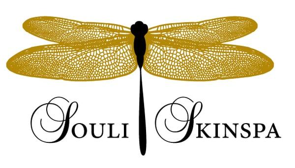 Souli Skinspa logo