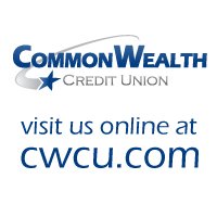 CommonWealth Credit Union