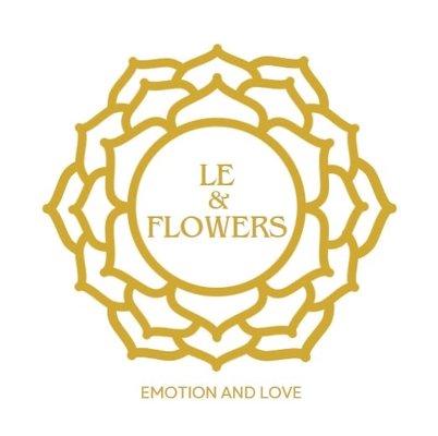 Luxury Events and Flowers