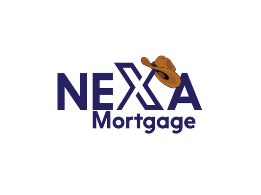 NEXA Mortgage LLC