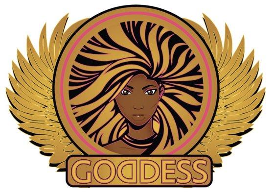 Come and get the Goddess treatment