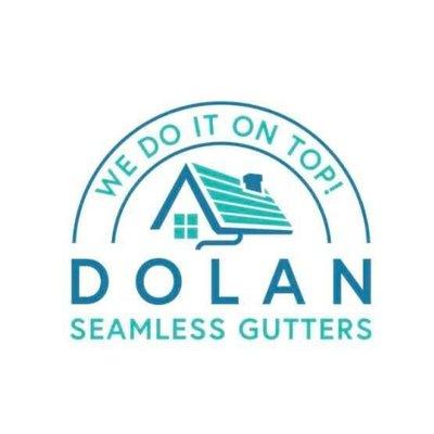 Dolan Seamless Gutters