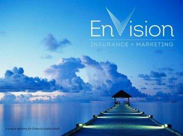 EnVision Insurance Marketing