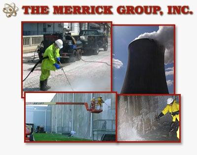 The Merrick Group