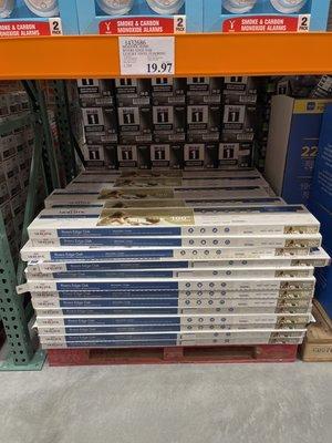 Vinyl flooring on clearance